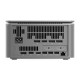 Lenovo ThinkCentre neo Ultra Intel Core i5 i5-14500 16 GB DDR5-SDRAM 512 GB SSD NVIDIA GeForce RTX 4060 Windows 11 Pro Grey