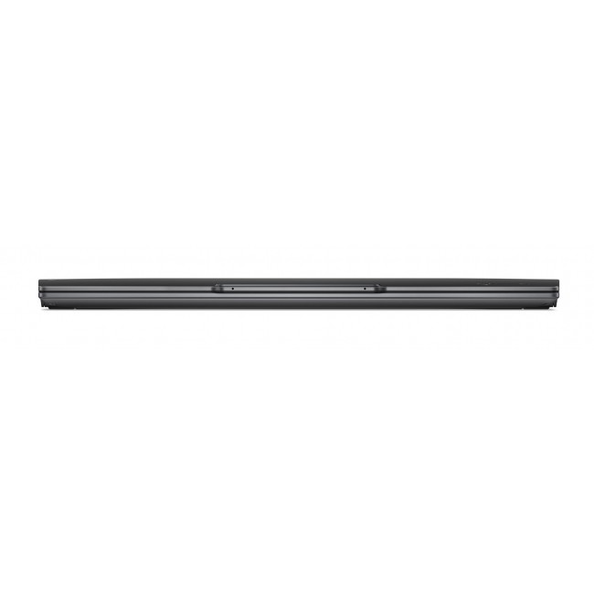 Lenovo ThinkPad X9-14 Gen 1 Copilot+ PC Intel Core Ultra 7 258V Laptop 35.6 cm (14 Lenovo ThinkPad X9-14 Gen 1 Copilot+ PC Intel Core Ultra 7 258V Laptop 35.6 cm (14