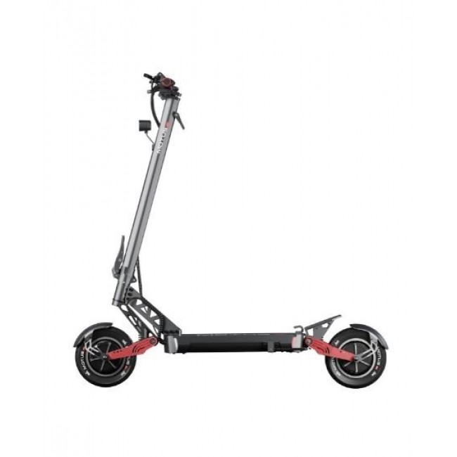 Motus Pro 10 Daytona scooter Motus Pro 10 Daytona scooter