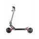 Motus Pro 10 Daytona scooter Motus Pro 10 Daytona scooter