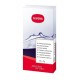 NIVONA CLEAN 3 BOX Coffee machine cleaning kit Descaler/ Tablets/ Liquid NIVONA CLEAN 3 BOX Coffee machine cleaning kit Descaler/ Tablets/ Liquid