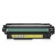 HP 654A Ylw Contract LJ Toner Cartridge Original Yellow 1 pc(s) HP 654A Ylw Contract LJ Toner Cartridge Original Yellow 1 pc(s)