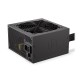 ENDORFY Vero L5 Bronze 600W power supply unit 24-pin ATX ATX Black ENDORFY Vero L5 Bronze 600W power supply unit 24-pin ATX ATX Black