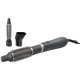 Philips 3000 series BHA301 Hair styling kit Warm Black 800 W 1.8 m Philips 3000 series BHA301 Hair styling kit Warm Black 800 W 1.8 m