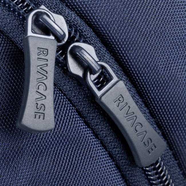 RIVACASE 7561 Laptop Backpack 15.6