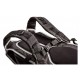 Neo Tools assembler backpack 4 external and 18 internal pockets, adjustable straps Neo Tools assembler backpack 4 external and 18 internal pockets, adjustable straps