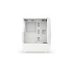 KRUX VAKO enclosure(KRXD005) KRUX VAKO enclosure(KRXD005)