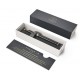 Parker IM Stick pen Black 1 pc(s)