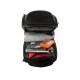 Urban Armor Gear Standard Issue backpack Casual backpack Black