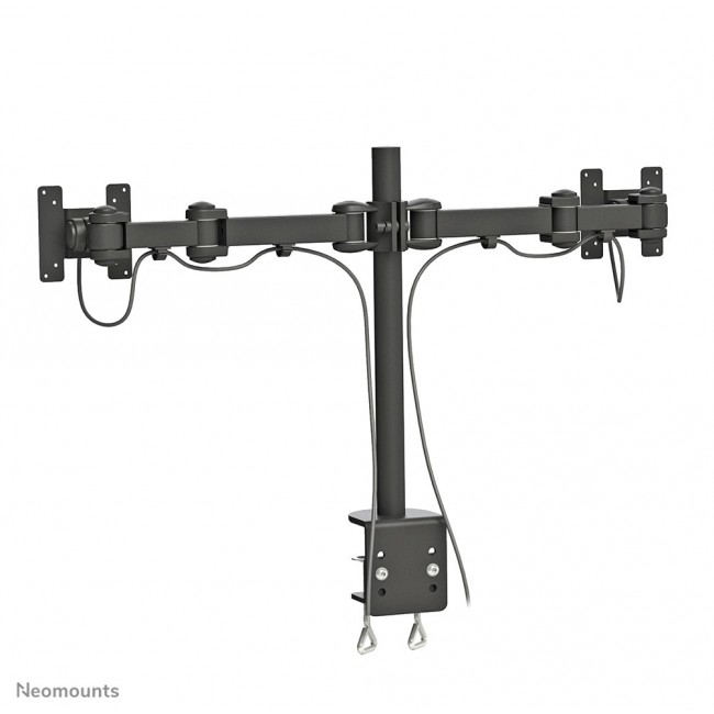 Neomounts FPMA-D960D Monitor arm 10-27 Neomounts FPMA-D960D Monitor arm 10-27