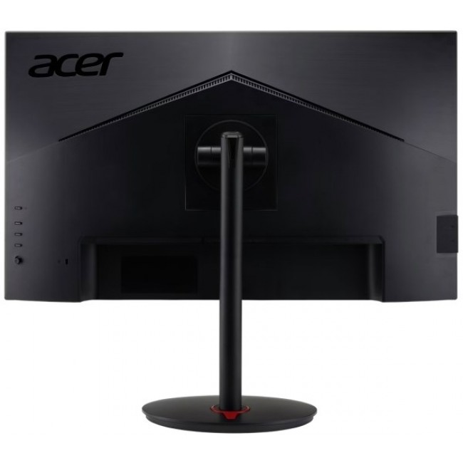 Acer NITRO XV0 XV270 M3 computer monitor 68.6 cm (27 Acer NITRO XV0 XV270 M3 computer monitor 68.6 cm (27