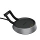 Jabra Evolve2 85 Deskstand USB-C - Black Jabra Evolve2 85 Deskstand USB-C - Black