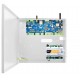 ROPAM SET NEOLTE-IP-64-SET ROPAM SET NEOLTE-IP-64-SET