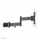 Neomounts FL40-450BL12 TV pole mount 23-42