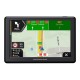 MODECOM FreeWAY CX 5.0 CAR NAVIGATION + MiGO Navigation Truck (1 year update) MODECOM FreeWAY CX 5.0 CAR NAVIGATION + MiGO Navigation Truck (1 year update)