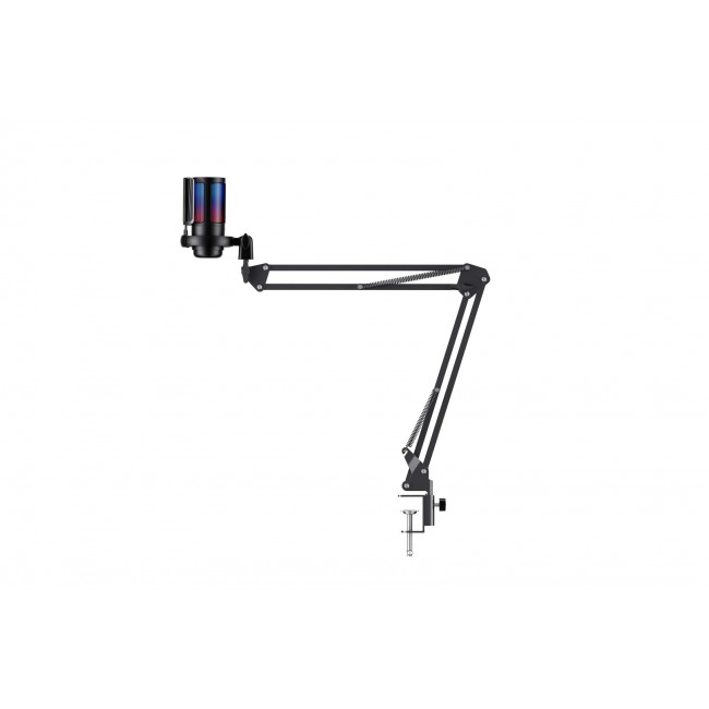 Havit GK50 Pro - gaming microphone, black Havit GK50 Pro - gaming microphone, black