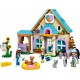 LEGO FRIENDS 42651 Horse and Pet Vet Clinic LEGO FRIENDS 42651 Horse and Pet Vet Clinic