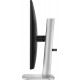 HP Series 5 Pro 27 inch QHD USB-C Monitor - 527pu HP Series 5 Pro 27 inch QHD USB-C Monitor - 527pu