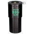 Tele Vue Big Barlow Lens 2x 2