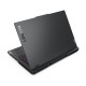Lenovo Legion Pro 5 16IRX9 Intel Core i7 i7-14700HX Laptop 40.6 cm (16