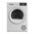 MPM MPM-90-SH-45 Condenser dryer with heat pump White