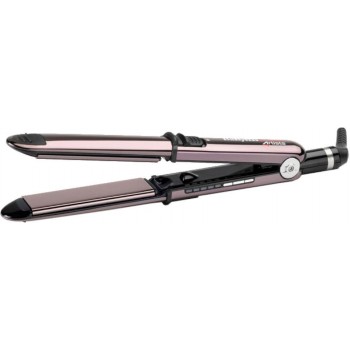 Hair Straightener BABYLISS BAB3500E