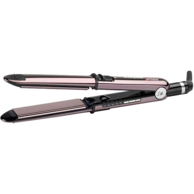 Hair Straightener BABYLISS BAB3500E Hair Straightener BABYLISS BAB3500E