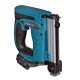 Makita DST221Z nailer/staple guns Staple gun Battery Makita DST221Z nailer/staple guns Staple gun Battery