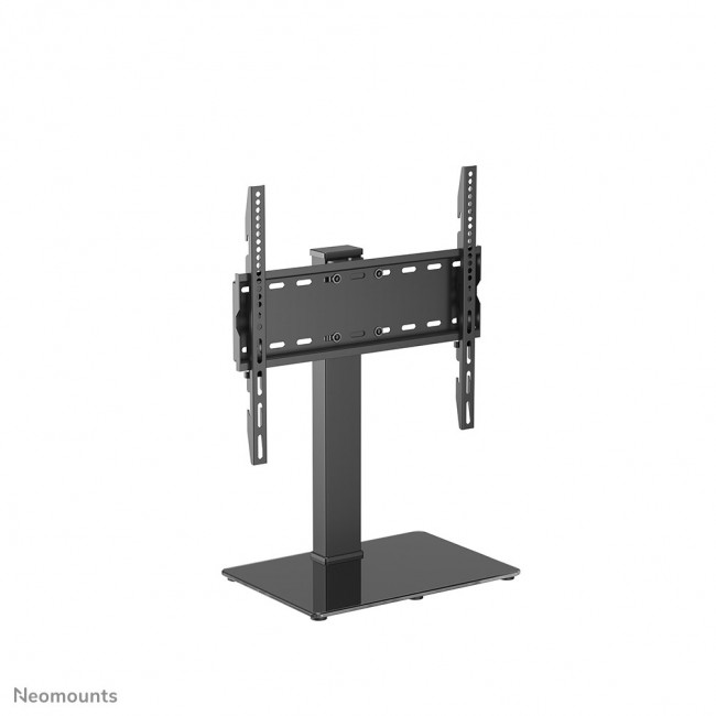 Neomounts DS45-430BL14 TV stand 32-55 Neomounts DS45-430BL14 TV stand 32-55
