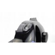 Slicer 294.5 NM Full Black