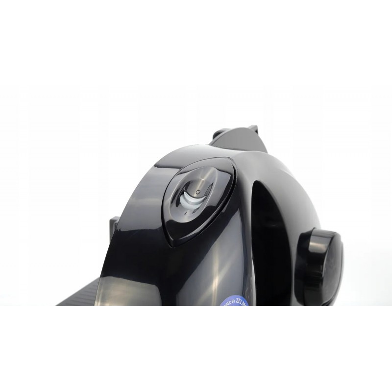 Slicer 294.5 NM Full Black
