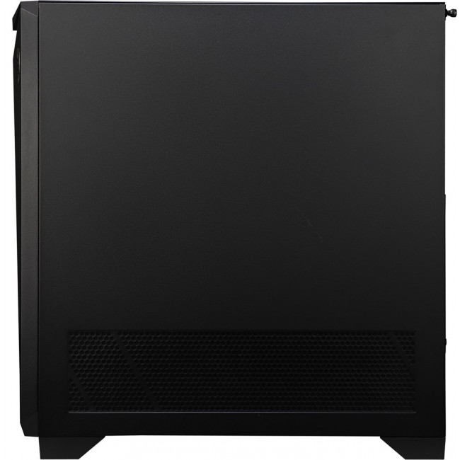 MSI MPG GUNGNIR 300P AIRFLOW enclosure MSI MPG GUNGNIR 300P AIRFLOW enclosure