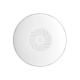 Teltonika Accesspoint TAP100 2x1 Wi-Fi 4 300Mbit 1x 10/100 15W PoE - Access Point - 0,1 Gbps 300 Mbit/s White Power over Ethernet (PoE)
