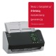 Ricoh fi-8040 ADF + Manual feed scanner 600 x 600 DPI A4 Black, Grey Ricoh fi-8040 ADF + Manual feed scanner 600 x 600 DPI A4 Black, Grey
