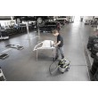 K rcher NT 30/1 Ap Te L Black, Grey, Yellow 30 L 1380 W K rcher NT 30/1 Ap Te L Black, Grey, Yellow 30 L 1380 W