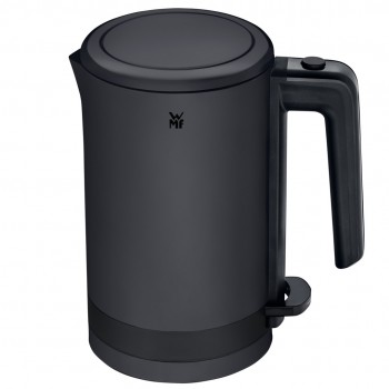 WMF K CHENmini kettle 0.8 L