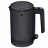 WMF K CHENmini kettle 0.8 L