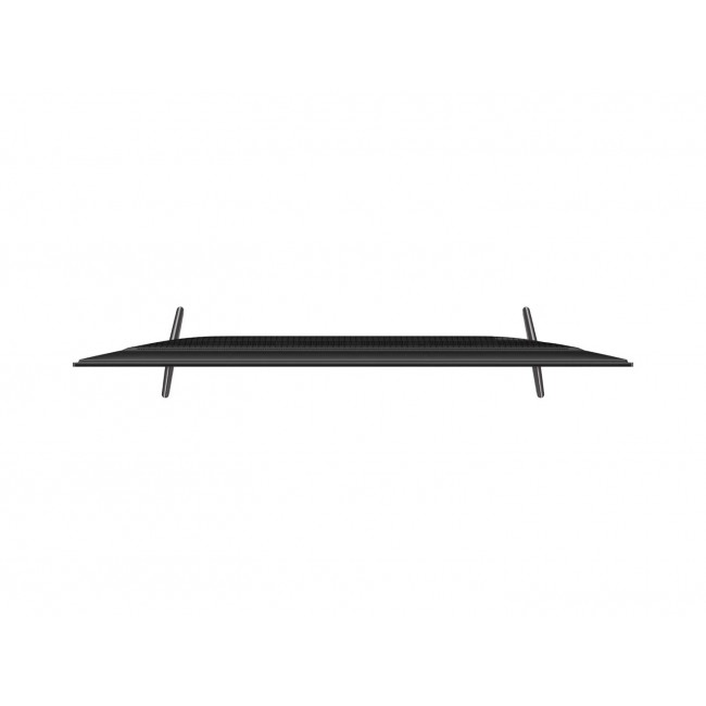 TCL T69C 43T69C TV 109.2 cm (43 TCL T69C 43T69C TV 109.2 cm (43