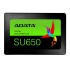 SSD ADATA ASU650SS-480GT-R (480 GB + 2.5