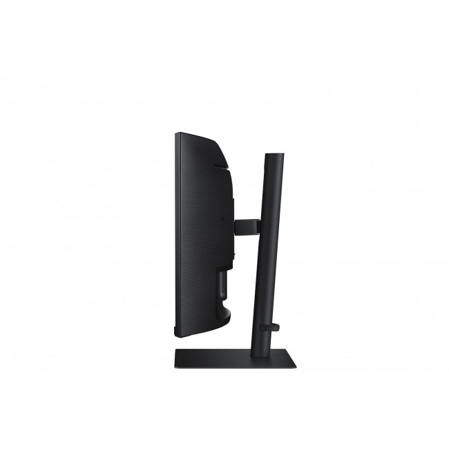 Samsung S65UC computer monitor 86.4 cm (34 Samsung S65UC computer monitor 86.4 cm (34