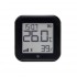 Shelly H&T Gen3 Indoor/outdoor Temperature & humidity sensor Freestanding Wired & Wireless