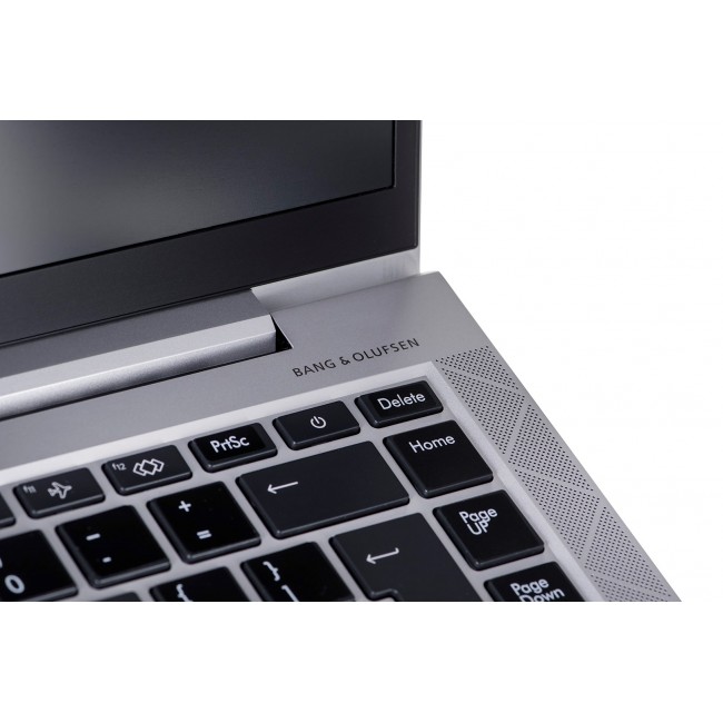 HP EliteBook 845 G7 AMD RYZEN 5 PRO 4650U 16GB 256GB SSD 14