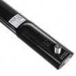 Maclean MCTV-930 television antenna Indoor Maclean MCTV-930 television antenna Indoor