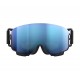 Ski goggles POC Nexal Mid Ski goggles POC Nexal Mid