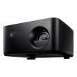 Optoma Photon Life PH31 Standard throw projector 1500 ANSI lumens DLP 1080p (1920x1080) Black Optoma Photon Life PH31 Standard throw projector 1500 ANSI lumens DLP 1080p (1920x1080) Black