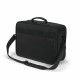 DICOTA D32032-RPET laptop case 40.6 cm (16