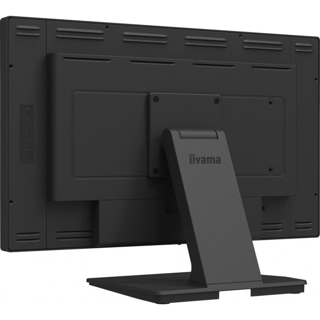 iiyama ProLite T2234MSC-B1S computer monitor 54.6 cm (21.5