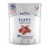 BALTICA Nutraceutic Puppy Monoprotein Lamb with rice - dry dog food - 1kg