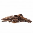 PETITTO Beef esophagus - dog treat - 500g