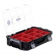 Connect Rolling System KETER toolbox set